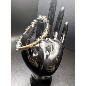Plunder Blessed Bracelet
